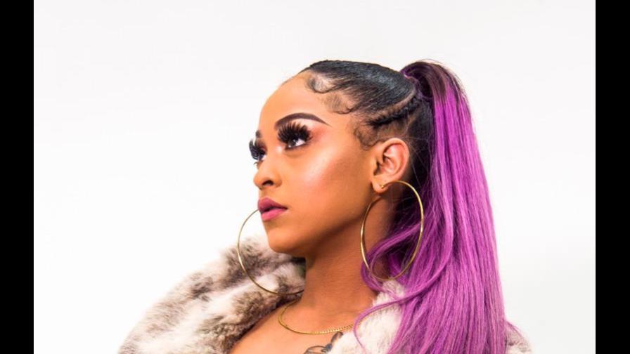 ¿Cuánto tuvo que pagar “la Perversa” para ser liberada? ¿Cuánto tuvo que pagar “la Perversa” para ser liberada?