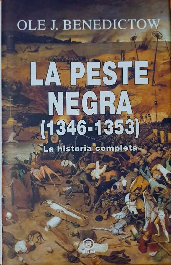 Infografía