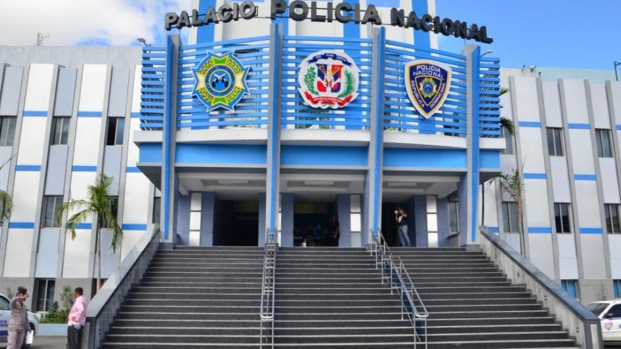 Buscan a otros tres por rapto de dos jóvenes en Evaristo Morales Buscan a otros tres por rapto de dos jóvenes en Evaristo Morales