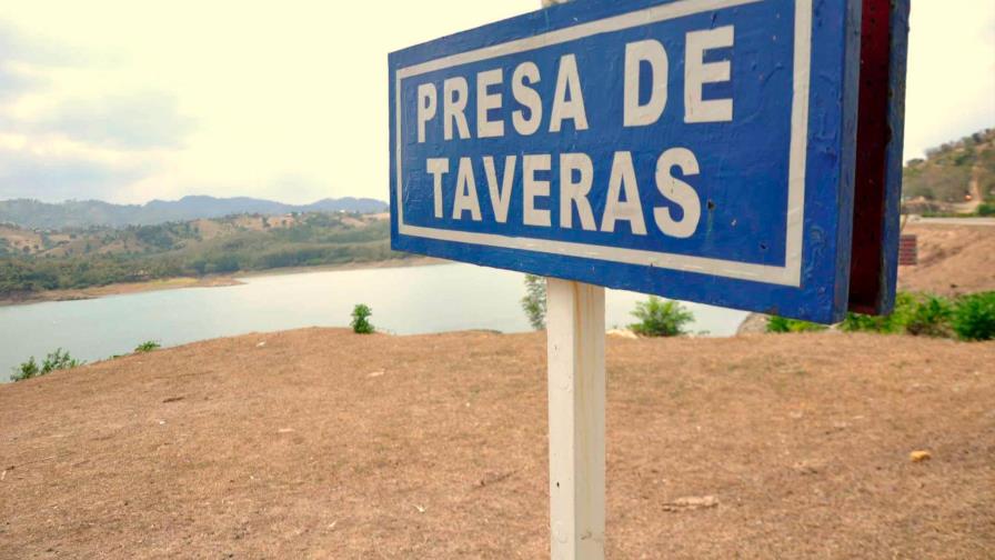 Director de Coraasan  exhorta ahorrar agua