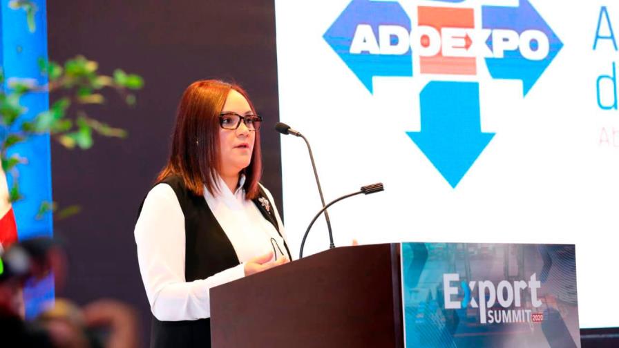  Adoexpo advierte situación en Haití repercutirá severamente en economía 