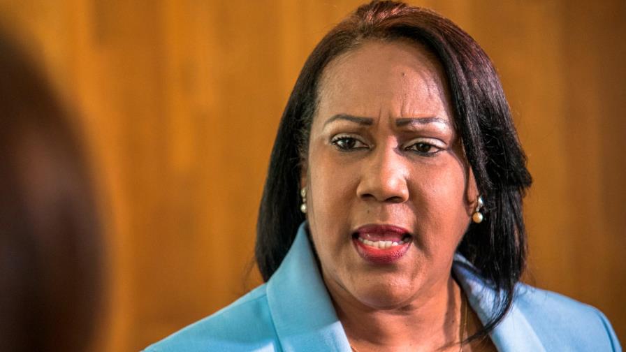 “El próximo año escolar tendremos una tarea muy fuerte: hacer un amplio programa de nivelación” “El próximo año escolar tendremos una tarea muy fuerte: hacer un amplio programa de nivelación”