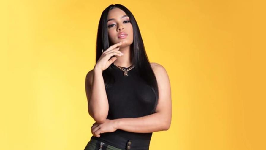 La Ross María: No lo creía cuando Romeo me llamó 