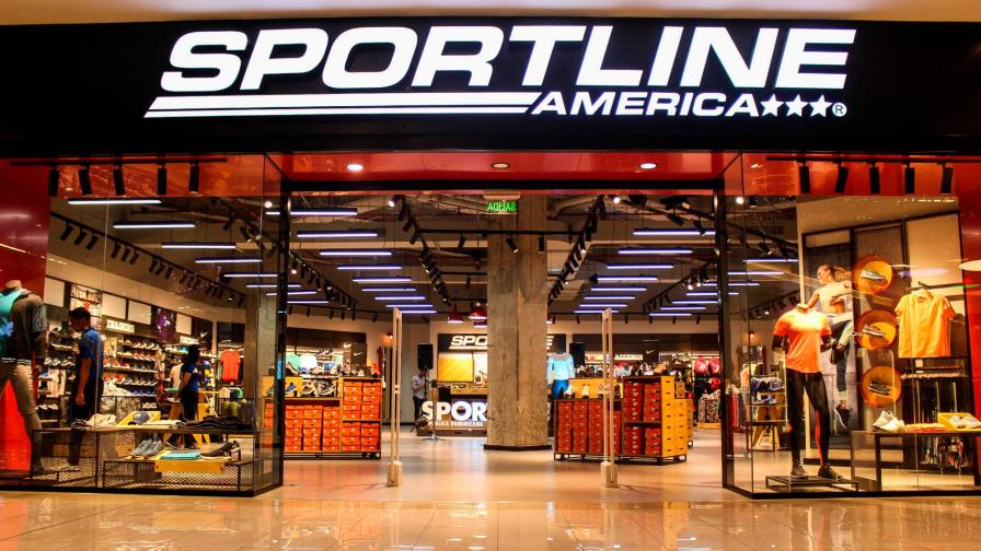 Empresa panameña abre sucursal en Downtown Center