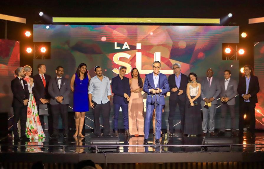 Premios La Silla anunciará nominados el jueves 16 de enero
