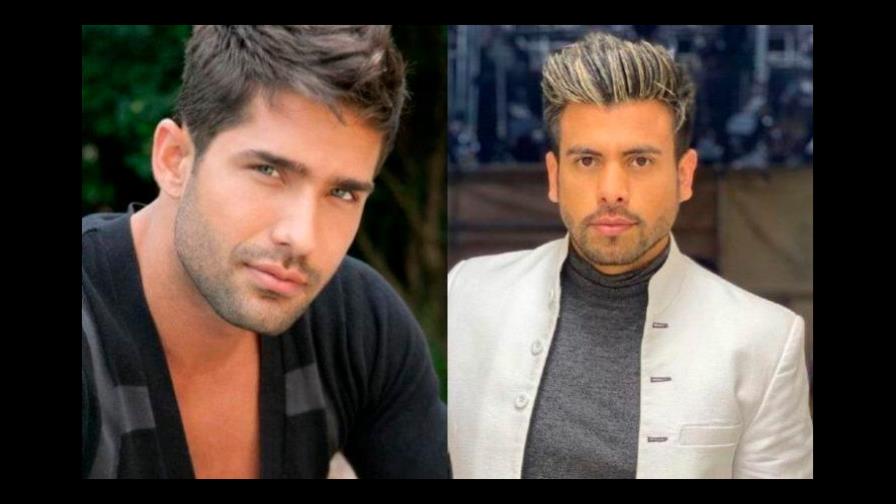 Involucran a actor venezolano en caso del asesinato de Efraín Ruales