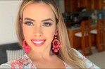 Jueza declara en rebeldía a Ingrid Jorge (la Torita) por caso de difamación contra Faride Raful Jueza declara en rebeldía a Ingrid Jorge (la Torita) por caso de difamación contra Faride Raful