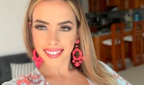 Jueza declara en rebeld&iacute;a a Ingrid Jorge (la Torita) por caso de difamaci&oacute;n contra Faride Raful