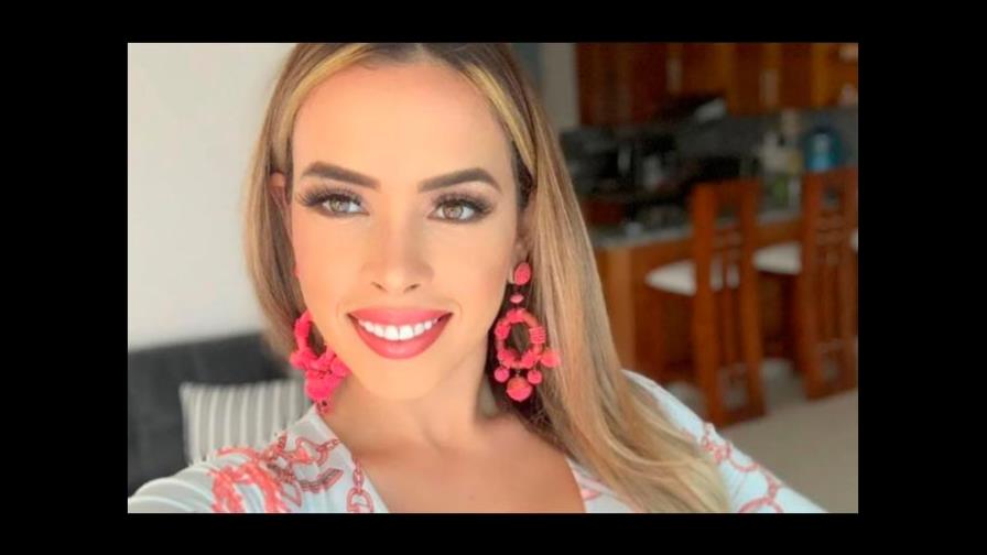 ¿Es “nula” la cancelación de Ingrid Jorge como ella dice?