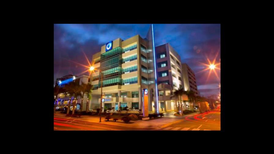 Oficinas BPD reciben certificación 3R