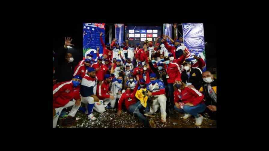 Brady y sus Buccaneers, Flamengo y Canelo Álvarez brillaron en febrero