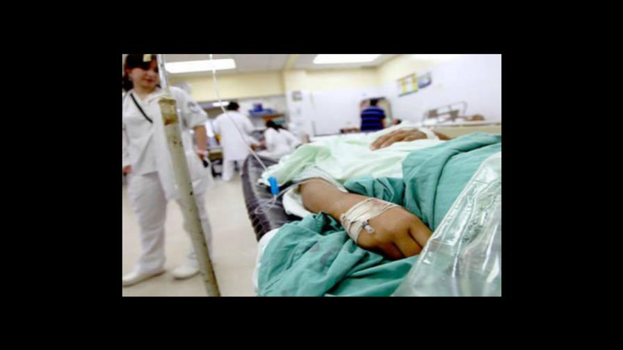 En La Vega se confirman 65 casos de coronavirus y dos muertes 