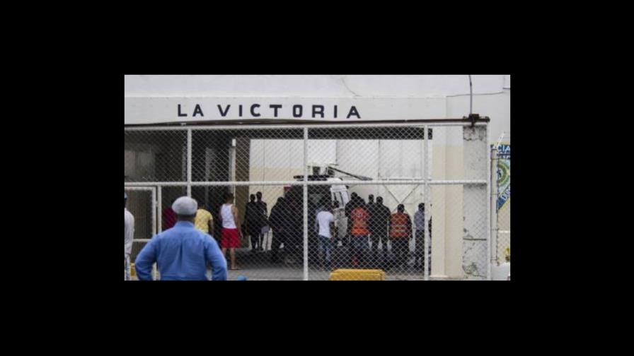 Prisión a acusado de robar a funcionario