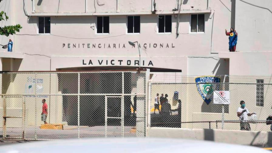 Prisión preventiva a hombre robó celular a mujer que discutía por accidente de tránsito