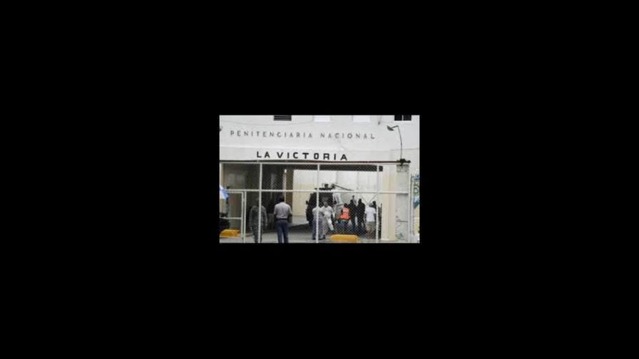 Salud Pública pide no visitar cárceles ni hogar de ancianos para evitar expansión del coronavirus