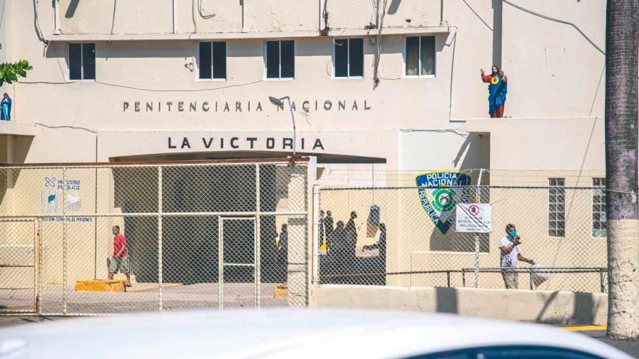 Un padre que violó a su hijo de seis años de edad fue condenado a 20 años de prisión