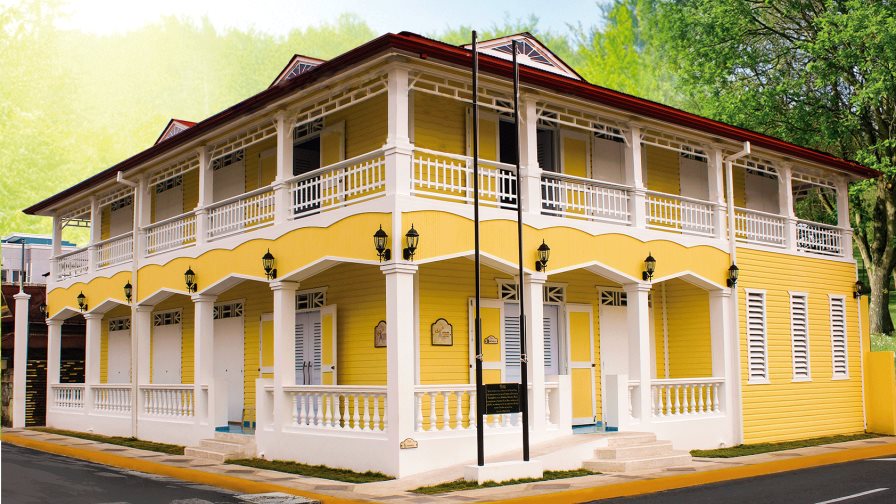 La Voz del Yuna celebrará su 4to. aniversario con atractivo programa