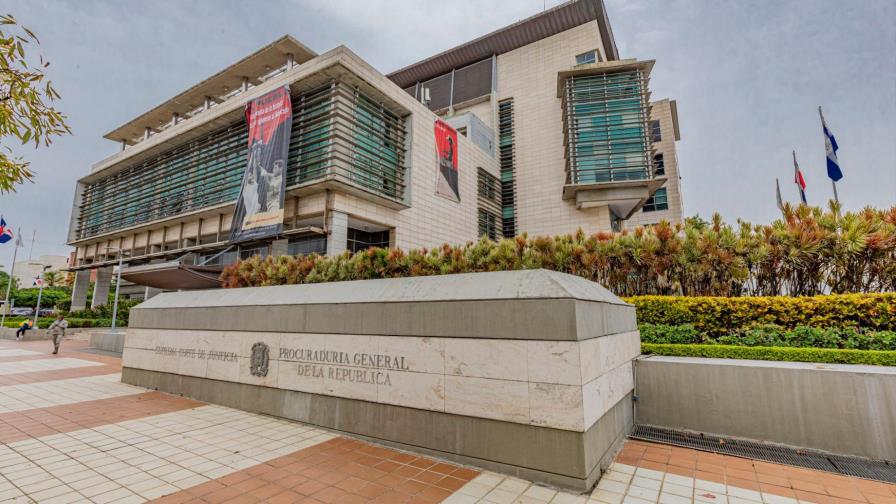 Anulan concurso para fiscalizadores convocado en gestión de Jean Alain Rodríguez