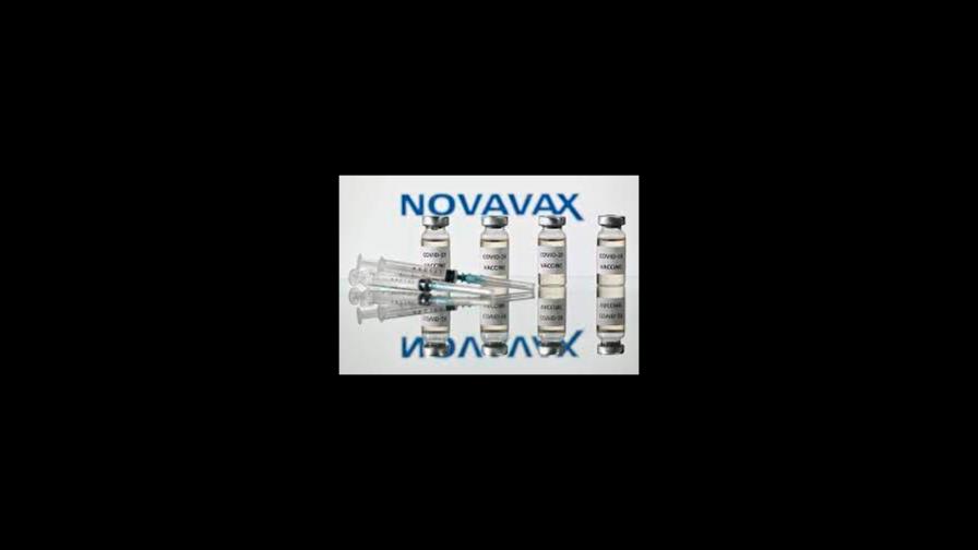 Laboratorio Novavax retrasa pedido de autorización para su vacuna anticovid