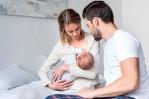 Mitos y realidades sobre la lactancia materna que debes saber