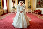 La boda de Carlos y Diana, lo que veremos en la cuarta temporada de “The Crown”