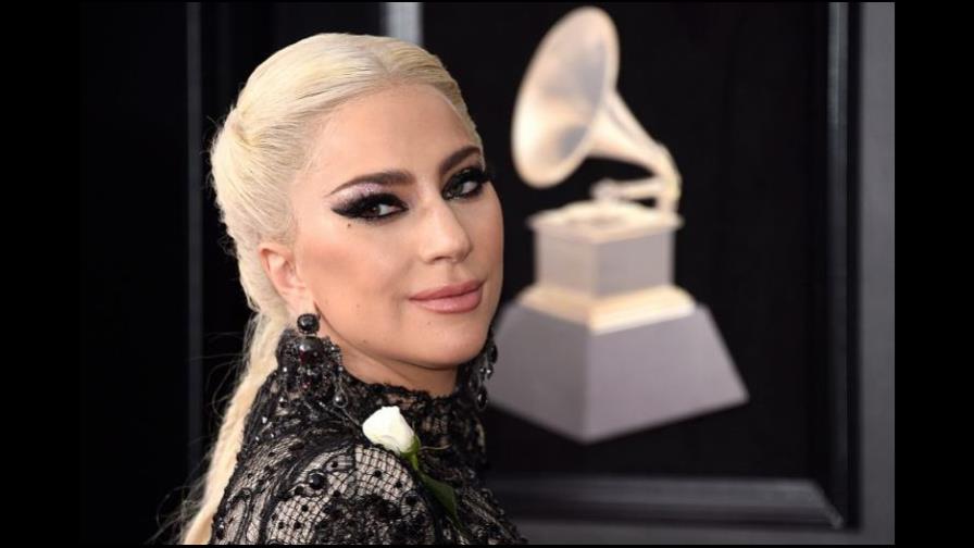 Mujeres dominan nominaciones al Grammy pero, ¿ganarán?