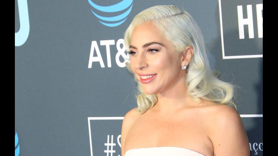 “Roma” arrasa en los premios Critics’ Choice