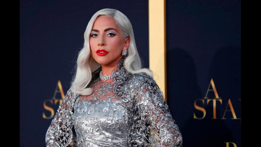 Lady Gaga lidera las nominaciones de los EMA MTV con presencia latina