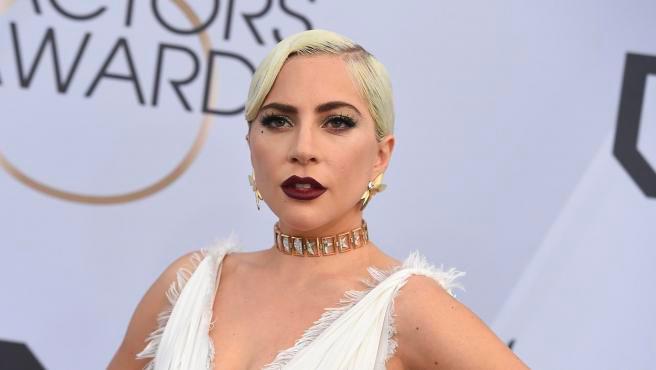 Lady Gaga recordó la despedida de Tony Bennett de los escenarios