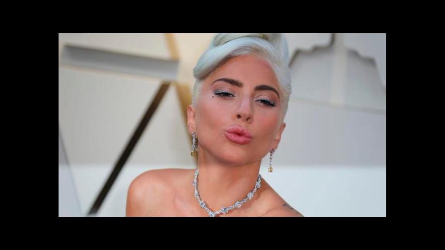 Lady Gaga lanza nuevo álbum Chromatica tras un tiempo alejada de la música Lady Gaga lanza nuevo álbum Chromatica tras un tiempo alejada de la música