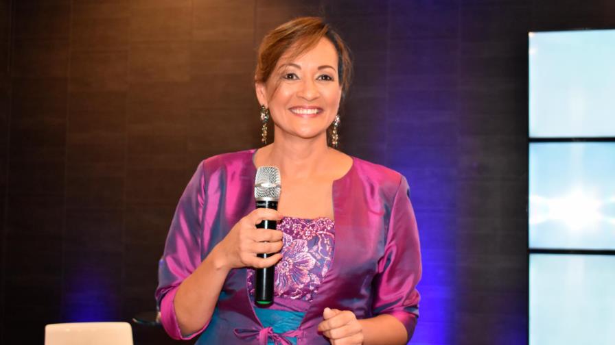 Encuentros Interactivos celebra su noveno aniversario con un programa de televisión