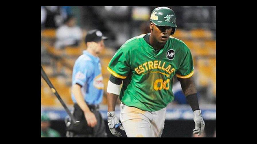 EPD tradición Licey el 7 de noviembre EPD tradición Licey el 7 de noviembre