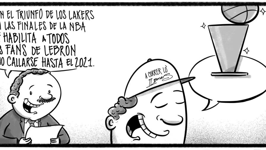 Noticiero Poteleche Noticiero Poteleche