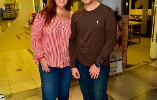 Potatoes USA presenta espectáculo gastronómico