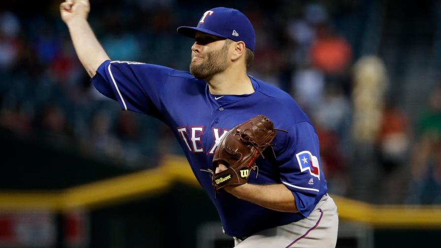 Lynn y ofensiva tardía terminan con la mala racha de los Vigilantes