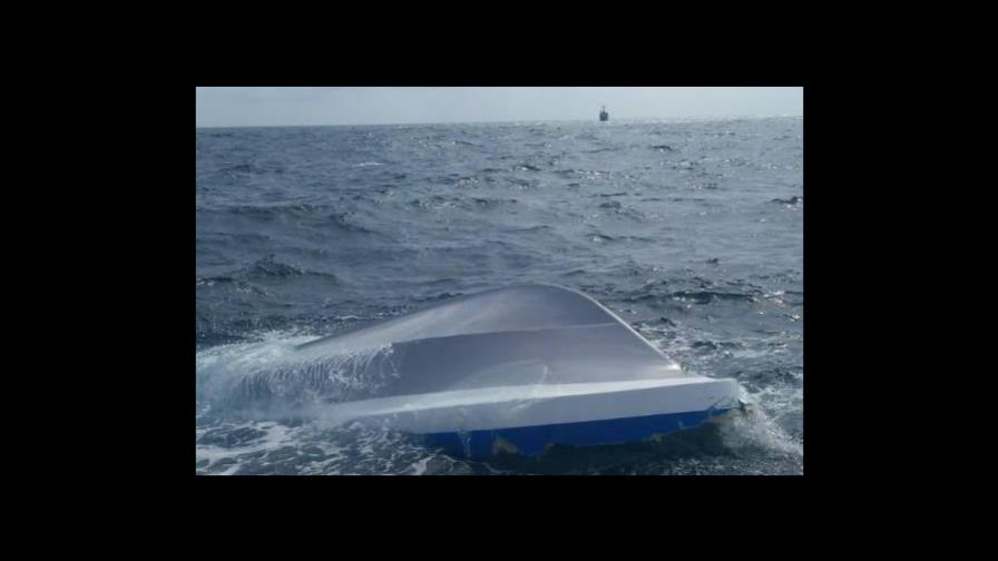 Conocerán el jueves coerción a cinco implicados en los 707 kilos de droga