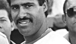 Sucedió una vez: 4 triples en un inning 