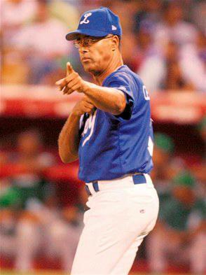 Tendremos un fin de semana sabroso