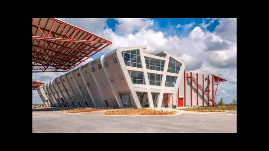 Producción de película abandona República Dominicana tras disparos de agentes de DNCD