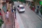 No hay detenidos por agresión con ácido del diablo a joven en Salcedo No hay detenidos por agresión con ácido del diablo a joven en Salcedo