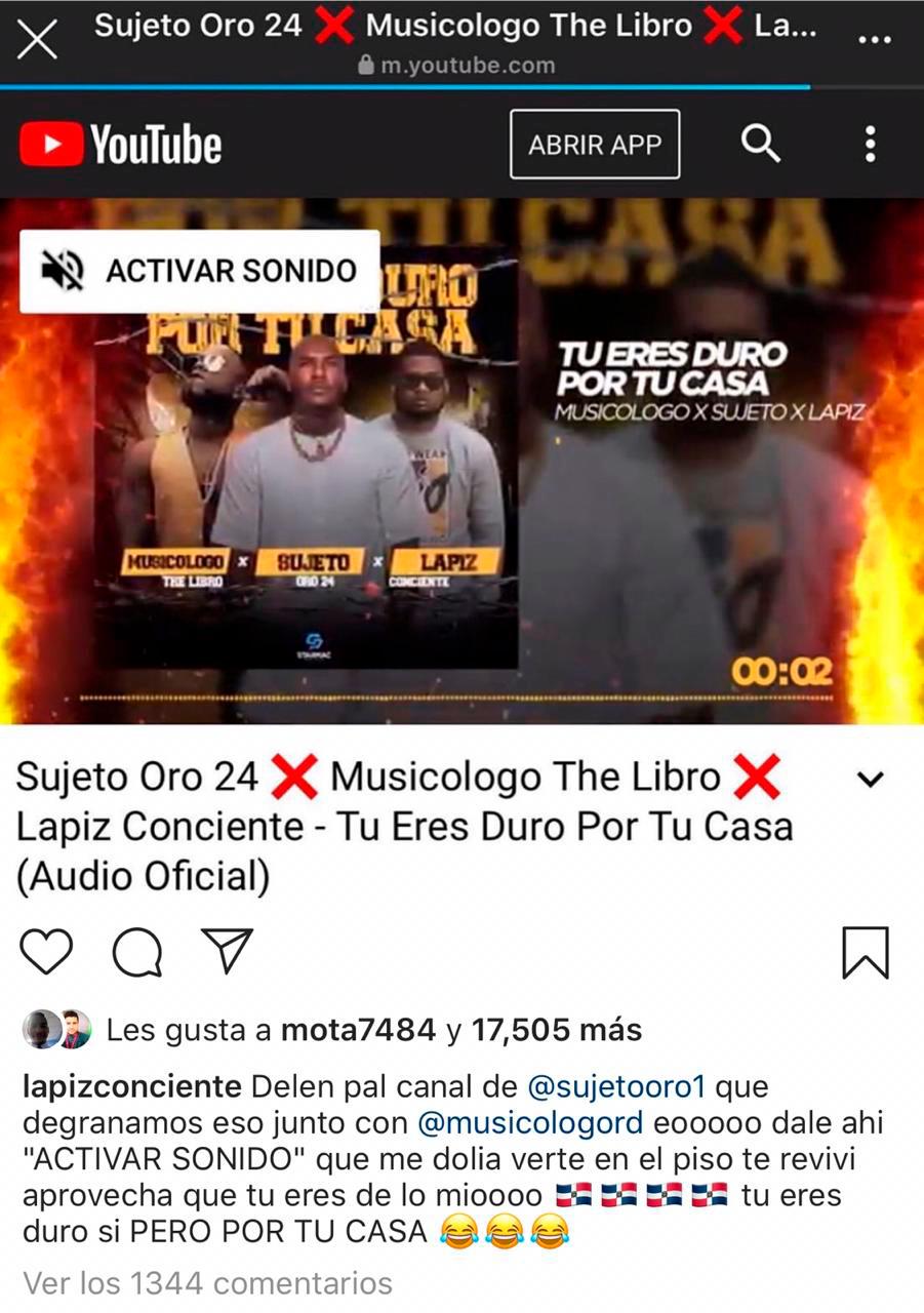 Infografía