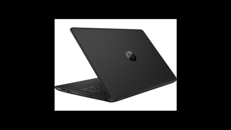 Más de la mitad de los alumnos sin clase por la COVID-19 no tiene ordenador