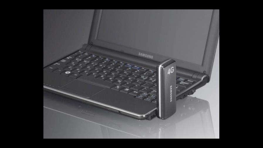 Francia pide aprobar tasa digital este año aunque quede abierta su aplicación