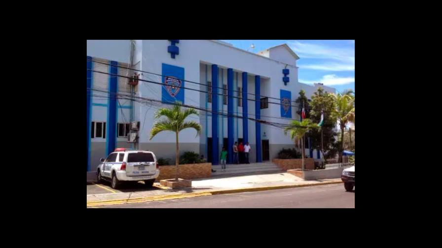 Reportan secuestro de profesor de educación física en San Rafael del Yuma Reportan secuestro de profesor de educación física en San Rafael del Yuma