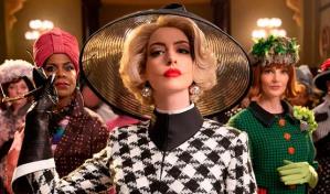 “Greenland” y “Las Brujas; otros estrenos de la semana