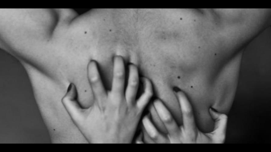 ¿Qué tanto sabes sobre las filias y parafilias?