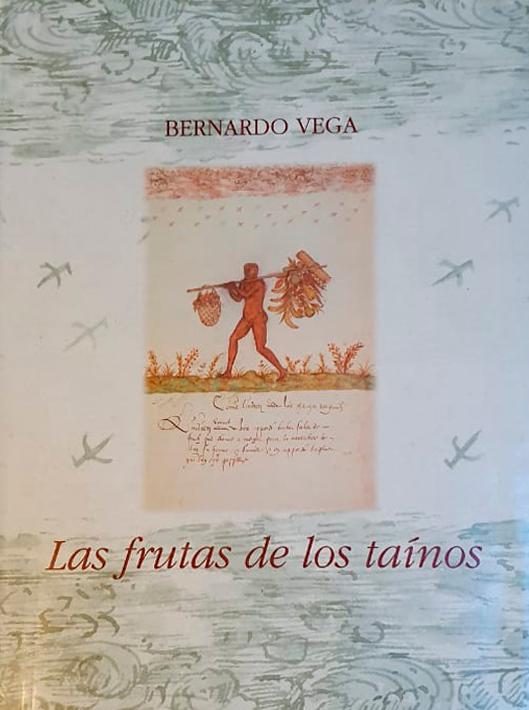 Infografía