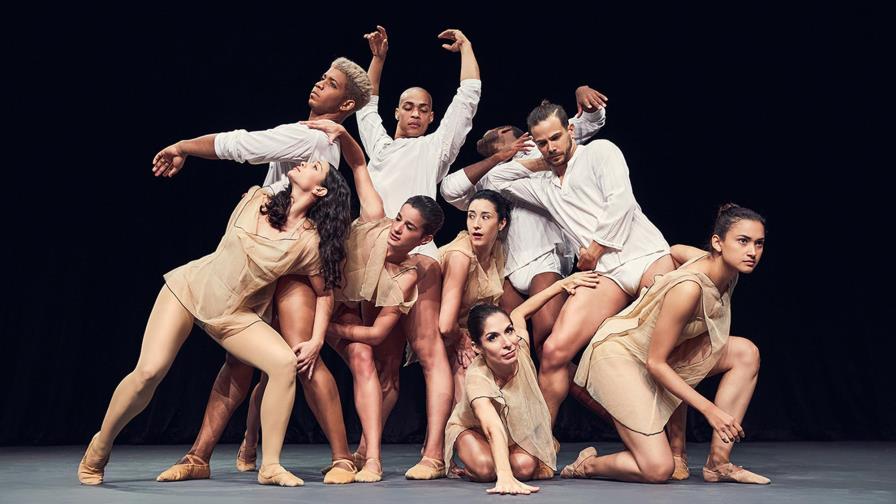 Compañías de ballet celebrarán Día Internacional de la Danza con espectáculos en plataformas digitales