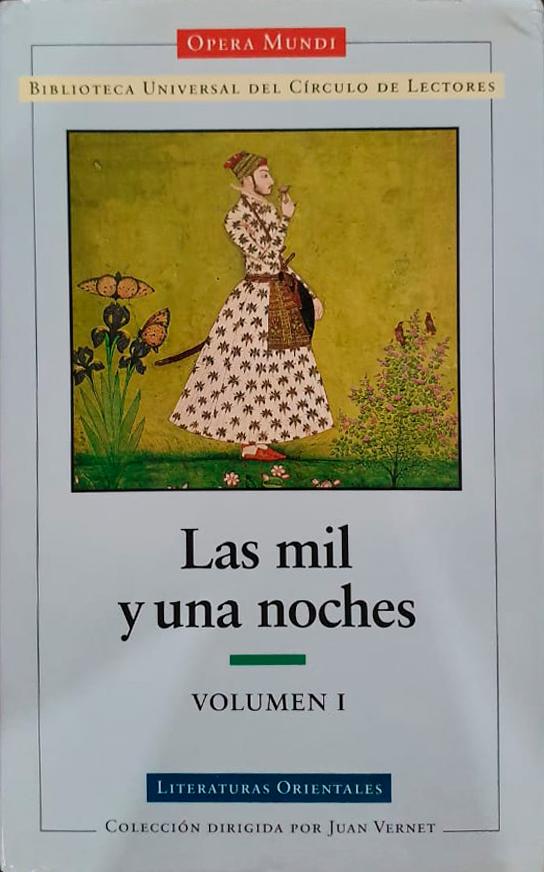 Infografía