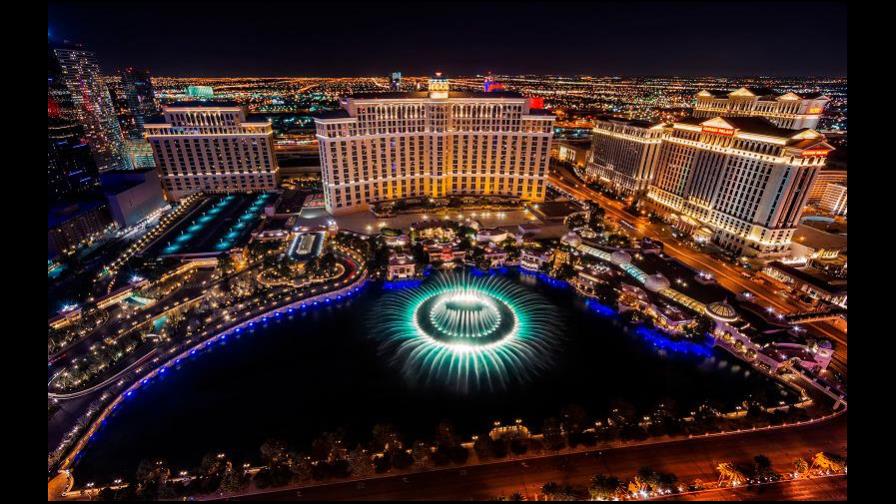 El sector hotelero en EE.UU. perdió 3,1 millones de empleos durante pandemia